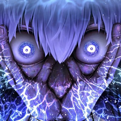 nobutnotyes's profile picture. love is the most twisted curse in the world