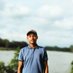 Abdur Rahim (@abdur_rahi19718) Twitter profile photo Abdur Rahim (@abdur_rahi19718) Twitter profile photo