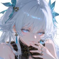 15h-AIart (@su_su_ero) 's Twitter Profile Photo 15h-AIart (@su_su_ero) 's Twitter Profile Photo
