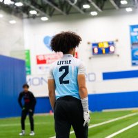 Kaden little (@kadenlittle2028) 's Twitter Profile