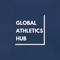 Global Athletics Hub (@glblathletichub) 's Twitter Profile Photo Global Athletics Hub (@glblathletichub) 's Twitter Profile Photo