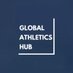 Global Athletics Hub (@glblathletichub) Twitter profile photo Global Athletics Hub (@glblathletichub) Twitter profile photo