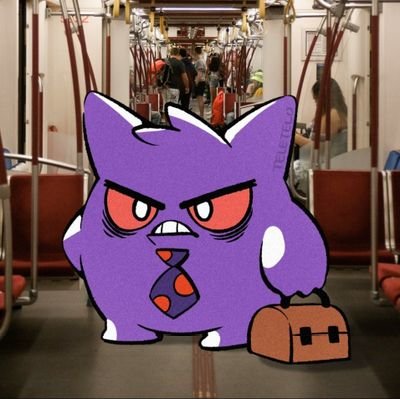 M4gnusBl4k3's profile picture. Physician heal thyself |
Med UPC 🩺