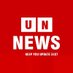 UN News (@unnews_24x7) Twitter profile photo UN News (@unnews_24x7) Twitter profile photo