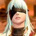 あくあ👑Chocobo (@aquahime_ff14) Twitter profile photo あくあ👑Chocobo (@aquahime_ff14) Twitter profile photo