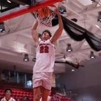 Timmy Bollin (@timmybollin) 's Twitter Profile Photo Timmy Bollin (@timmybollin) 's Twitter Profile Photo