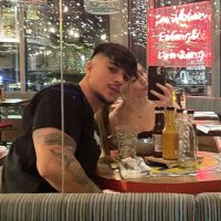 Josh (@ombwe1) 's Twitter Profile