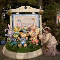 咲希 (@assassin1143) Twitter profile photo