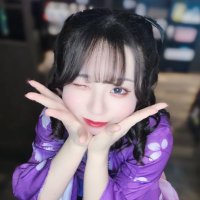 あなたの心にはぴねす【ぽちゃ】デス☁️ (@timeleap_pocha) 's Twitter Profile