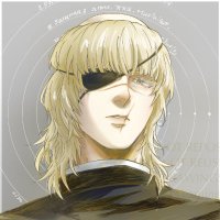 ใฟใคใใ (@ktnikuon) 's Twitter Profile Photo ใฟใคใใ (@ktnikuon) 's Twitter Profile Photo