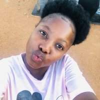 Lerato Mmatle (@lmmatle66523) 's Twitter Profile
