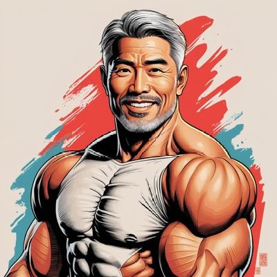 トキィ/平面観葉植物屋さんさんのプロフィール画像