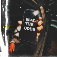 BeatTheOdds (@thechamp_28) 's Twitter Profile