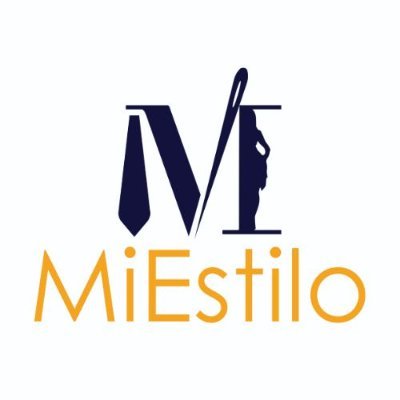 miestilodotin's profile picture. 👙 Premium Lingerie & Hotel Linen
🌍 Exporting Globally | B2B & Retail Partners Welcome
♻️ Made in India
📩 Contact & Catalogue ↓
https://t.co/o8Erm47Gct