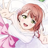 ユウスケⅡ on X: 