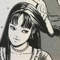 Clarisse (@clariss15520315) 's Twitter Profile