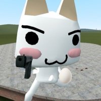 n!n@ (@apnuooo) 's Twitter Profile
