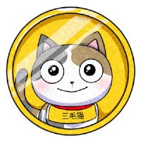 MIKE COIN (@mikeneko_coin) 's Twitter Profile Photo