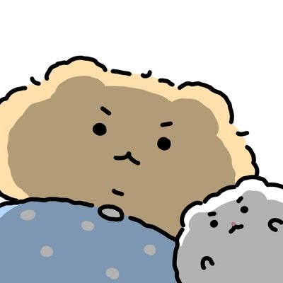 asdfrewqty89's profile picture. 