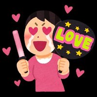 복숭아 (@4ko_o1) 's Twitter Profile