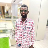 Augustin Lomena LeZaïrois (@lomena_augustin) 's Twitter Profile