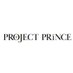 PROJECT PRINCE (@projectprince_) Twitter profile photo PROJECT PRINCE (@projectprince_) Twitter profile photo