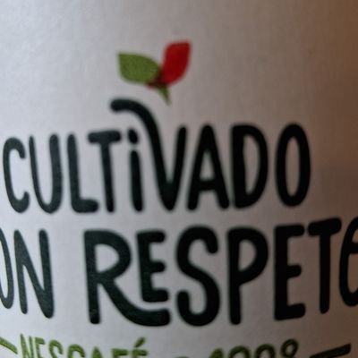 REVOLUCIONARIO 100%. DEFENSOR DE LA REVOLUCIÓN CIUDADANA