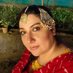 ممی کا سہیلی کا عشق (@lavidartar31617) Twitter profile photo ممی کا سہیلی کا عشق (@lavidartar31617) Twitter profile photo