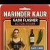 Narinders Growler (@mokekx) Twitter profile photo Narinders Growler (@mokekx) Twitter profile photo