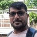 DASS KAMAL (@kamal_dass64223) Twitter profile photo DASS KAMAL (@kamal_dass64223) Twitter profile photo