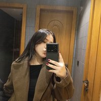 🪐` (@comfortzoneoutt) 's Twitter Profile