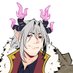 Hákon, 𝘓𝘶𝘹 𝘍𝘶𝘳𝘰𝘳𝘪𝘴 (@iamwarborn) Twitter profile photo Hákon, 𝘓𝘶𝘹 𝘍𝘶𝘳𝘰𝘳𝘪𝘴 (@iamwarborn) Twitter profile photo