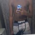 BlackDick (@baton_rougenew) Twitter profile photo BlackDick (@baton_rougenew) Twitter profile photo
