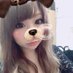 ゆい (@yui_gamer0915) Twitter profile photo ゆい (@yui_gamer0915) Twitter profile photo