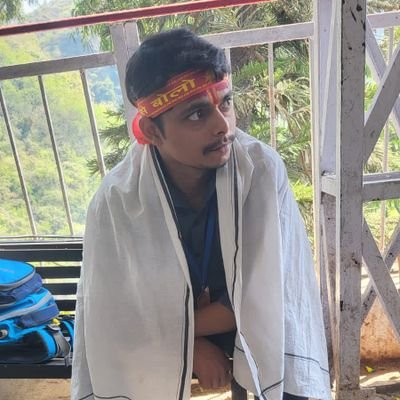 pawankumar68378's profile picture. डीपी थाने में हैं