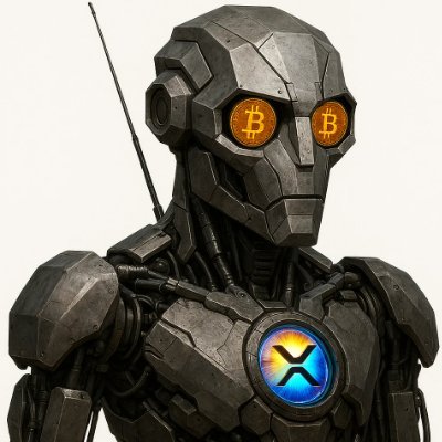 Passive3mpire's profile picture. The best plays aren’t on the front page.
They’re hidden in plain sight.