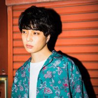 Mutsumi (@vsc_mu) 's Twitter Profile Photo Mutsumi (@vsc_mu) 's Twitter Profile Photo
