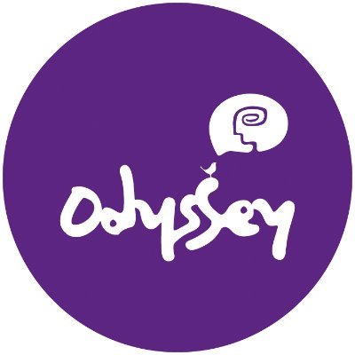 The Odyssey Talesさんのプロフィール画像