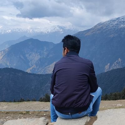 Luv_virmanaya's profile picture. 