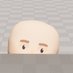 RA_Games (@ra_engine) Twitter profile photo RA_Games (@ra_engine) Twitter profile photo