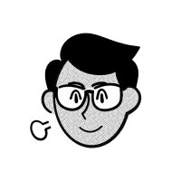 こじょ(勉強用) (@kojo_foreng) 's Twitter Profile