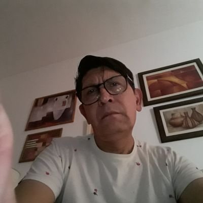 GonzalexJo37421's profile picture. 