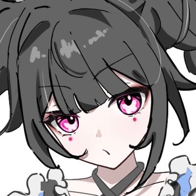 りいむさんのプロフィール画像