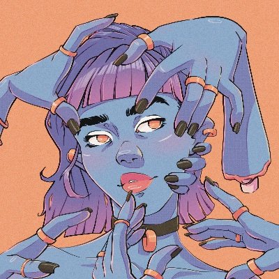 Denversさんのプロフィール画像