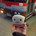 東急線・東急バスファン (@toukyubusfan) Twitter profile photo 東急線・東急バスファン (@toukyubusfan) Twitter profile photo