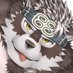 Kamui_san.01 (@kamui_san_01) Twitter profile photo Kamui_san.01 (@kamui_san_01) Twitter profile photo