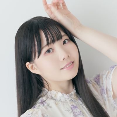 Wakayama_Miyuki's profile picture. 青二プロダクション所属の新人声優・ナレーターです
よろしくお願いいたします！
#ワンダンス 下田心┆#けもフレ３ オセロット┆#OREN 月神チャンドラ┆#オズリライト カミラ┆CMナレーション┆など