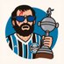 Grêmio Insider (@gremioinsider) Twitter profile photo Grêmio Insider (@gremioinsider) Twitter profile photo