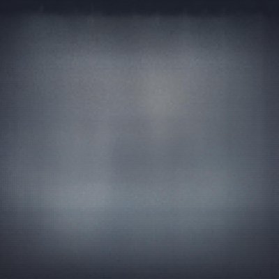 0x_zeng's profile picture. 我是全宇宙最厉害的区块链天才.      
纪录下日常打狗.