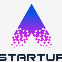 Kinh Doanh & Khởi Nghiệp (@startupgbc) 's Twitter Profile